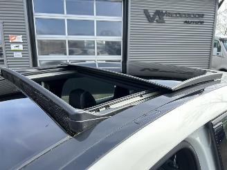 Mercedes B-klasse 200 d Ambition picture 25