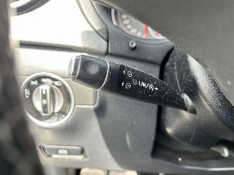 Mercedes B-klasse 200 d Ambition picture 19