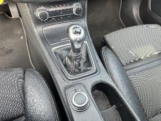 Mercedes B-klasse 200 d Ambition picture 21