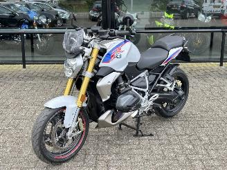 BMW  R 1250 R HP picture 1
