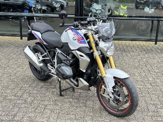BMW  R 1250 R HP picture 7