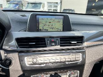 BMW X1 SDRIVE18I Centennial High Executive picture 26