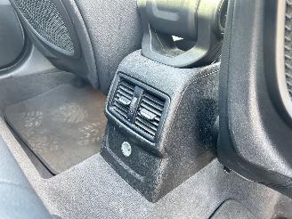 BMW X1 SDRIVE18I Centennial High Executive picture 14