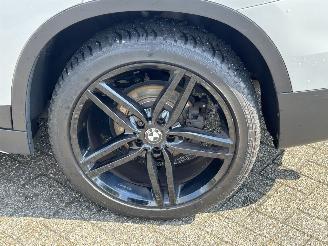 BMW X1 SDRIVE18I Centennial High Executive picture 35