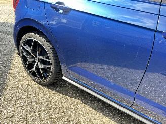 Volkswagen Polo 1.0 TSI R-Line picture 29