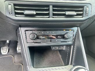 Volkswagen Polo 1.0 TSI R-Line picture 22