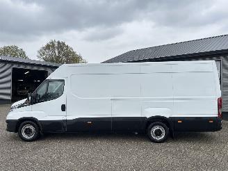 Iveco Daily 35S16V 2.3 410 H2 picture 2