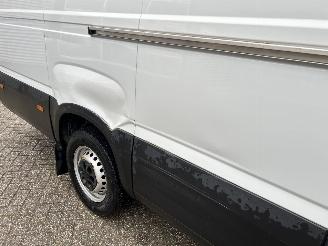 Iveco Daily 35S16V 2.3 410 H2 picture 20