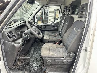 Iveco Daily 35S16V 2.3 410 H2 picture 9