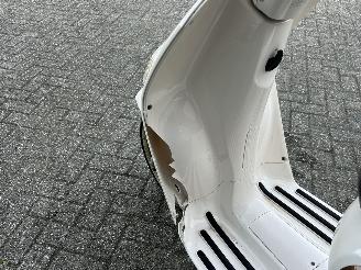 Turbho  RB-50 picture 10