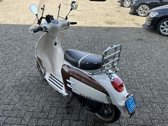 Turbho  RB-50 picture 5