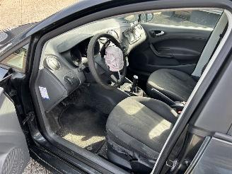 Seat Ibiza ST 1.2 Club picture 9