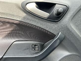 Seat Ibiza ST 1.2 Club picture 17