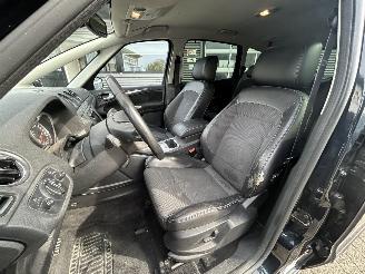 Ford S-Max 2.3-16V picture 24