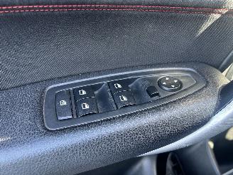 BMW 1-serie 116D EDE Corporate Lease Sport picture 25