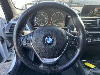 BMW 1-serie 116D EDE Corporate Lease Sport picture 15