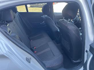 BMW 1-serie 116D EDE Corporate Lease Sport picture 12