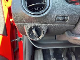 Seat Mii 1.0 Entry picture 17