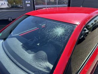 Seat Mii 1.0 Entry picture 22