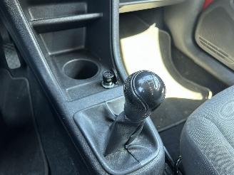 Seat Mii 1.0 Entry picture 21