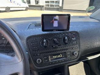 Seat Mii 1.0 Entry picture 18