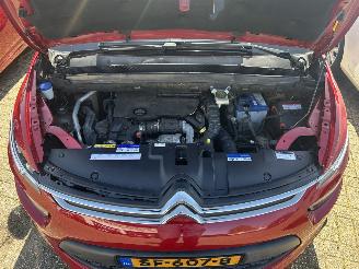 Citroën C4 PICASSO 1.6 BlueHDi Business picture 31