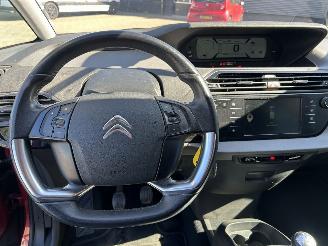 Citroën C4 PICASSO 1.6 BlueHDi Business picture 15