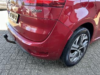 Citroën C4 PICASSO 1.6 BlueHDi Business picture 25