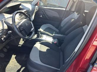 Citroën C4 PICASSO 1.6 BlueHDi Business picture 10