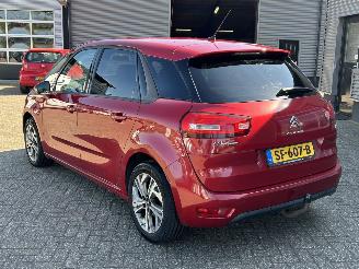 Citroën C4 PICASSO 1.6 BlueHDi Business picture 3