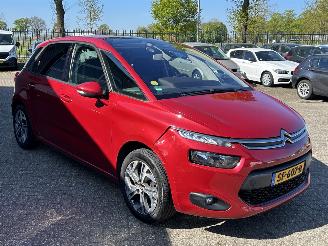 Citroën C4 PICASSO 1.6 BlueHDi Business picture 7