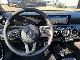 Mercedes A-klasse 200 Business Solution Automaat Sedan picture 14