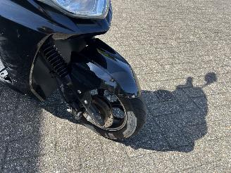 Overige  Retelli Conforto Elektrische Driewieler picture 14