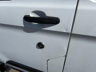 Ford Transit CUSTOM 280 2.0 TDCI L1H1 Trend picture 28