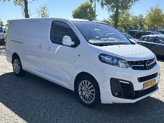 Opel Vivaro 2.0 CDTI L3H1 Innovation picture 7
