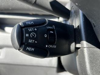Opel Vivaro 2.0 CDTI L3H1 Innovation picture 14