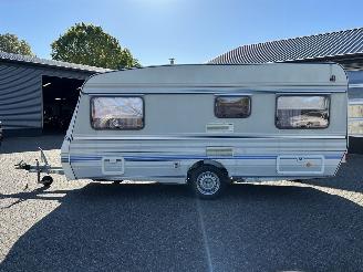 Wilk  450 De Luxe picture 2