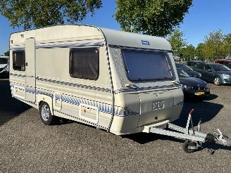 Wilk  450 De Luxe picture 7