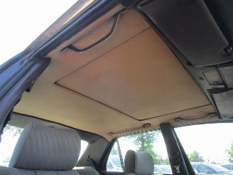 Mercedes S-klasse 280SE/250D picture 17