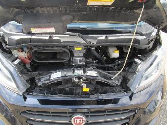 Fiat Ducato 30 2.3 Multijet L2H2 picture 22