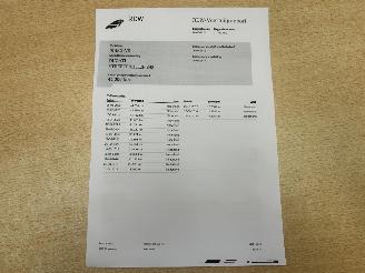 Ducati Streetfighter 848 Termignoni picture 18