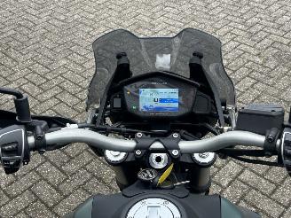 Moto Guzzi  V85 TT picture 16