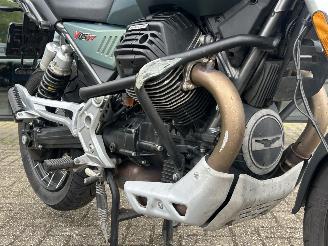 Moto Guzzi  V85 TT picture 13