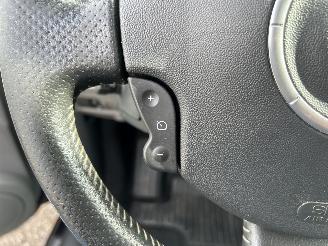 Renault Grand-scenic 2.0-16V Tech Line picture 16