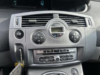 Renault Grand-scenic 2.0-16V Tech Line picture 24