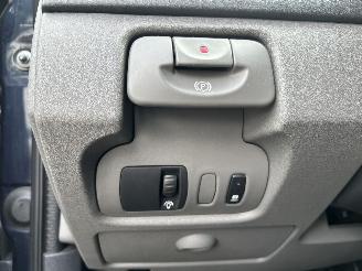 Renault Grand-scenic 2.0-16V Tech Line picture 20