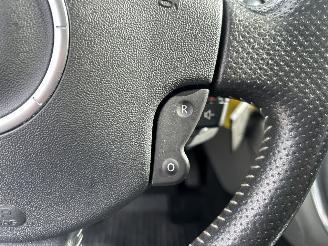 Renault Grand-scenic 2.0-16V Tech Line picture 17