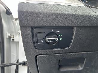 Volkswagen Passat Variant 1.4 TSI GTE picture 20
