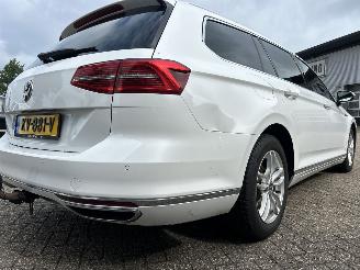 Volkswagen Passat Variant 1.4 TSI GTE picture 31