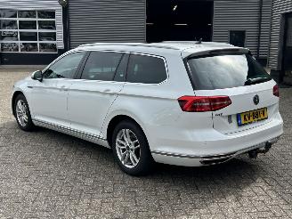 Volkswagen Passat Variant 1.4 TSI GTE picture 3
